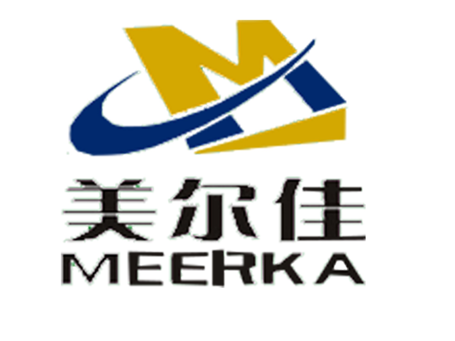 徐州美爾佳環?？萍加邢薰?/></div>
    <div   id=